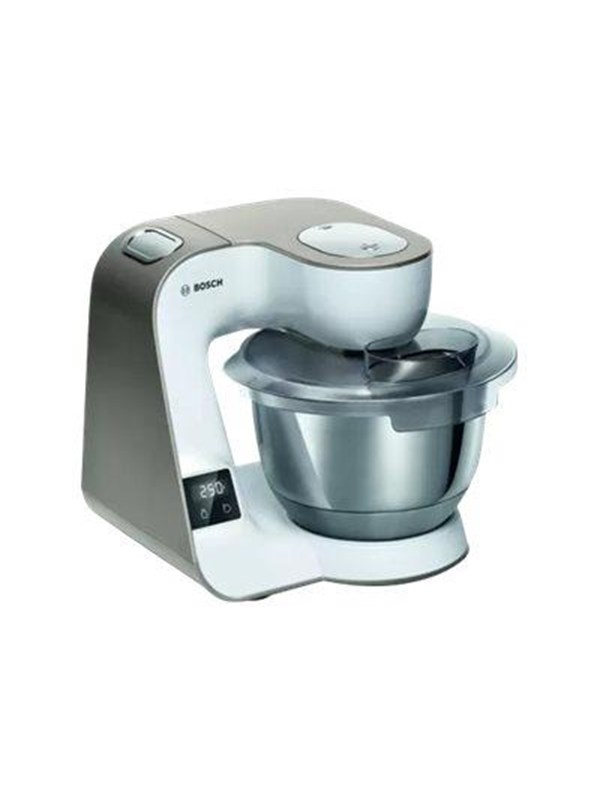 Bosch Yleiskone MUM5XW40