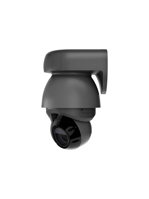 Ubiquiti UniFi-suojattu G4 PTZ