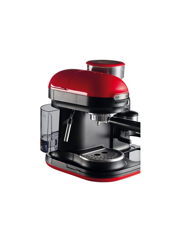 Ariete Moderna 1318
