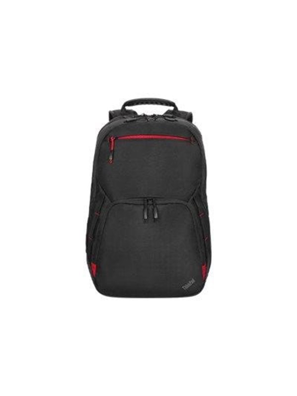 Lenovo ThinkPad Essential Plus