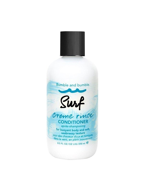 Bumble and Bumble Surf Creme Rinse Conditioner