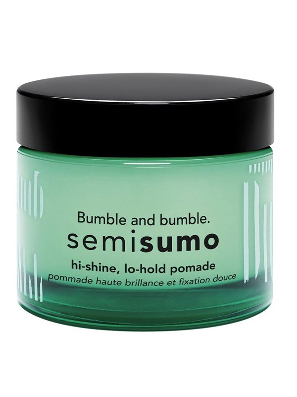 Bumble and Bumble Semisumo Pomada