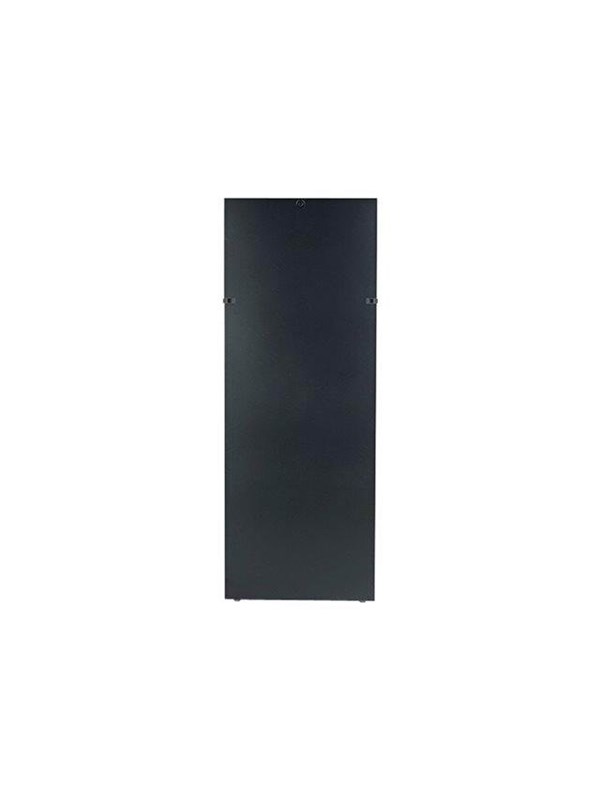 APC rack-paneeli - 48U