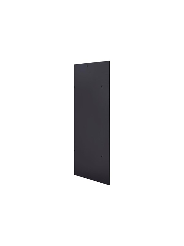 APC rack-paneeli