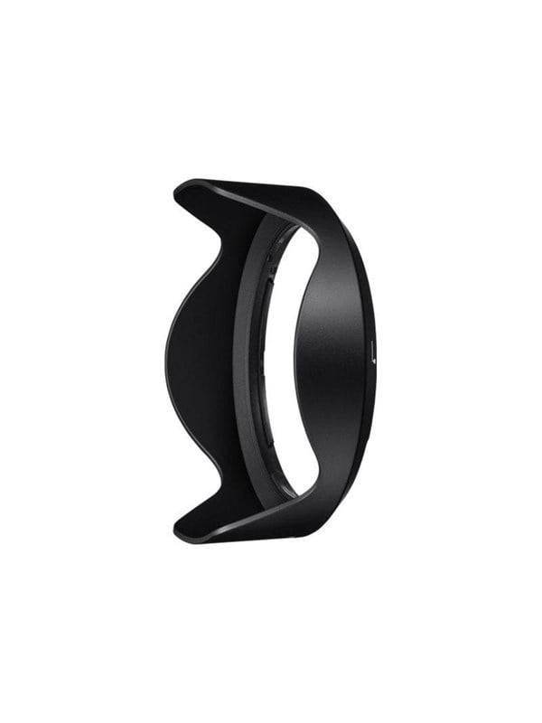 Nikon HB-CP1 - lens hood