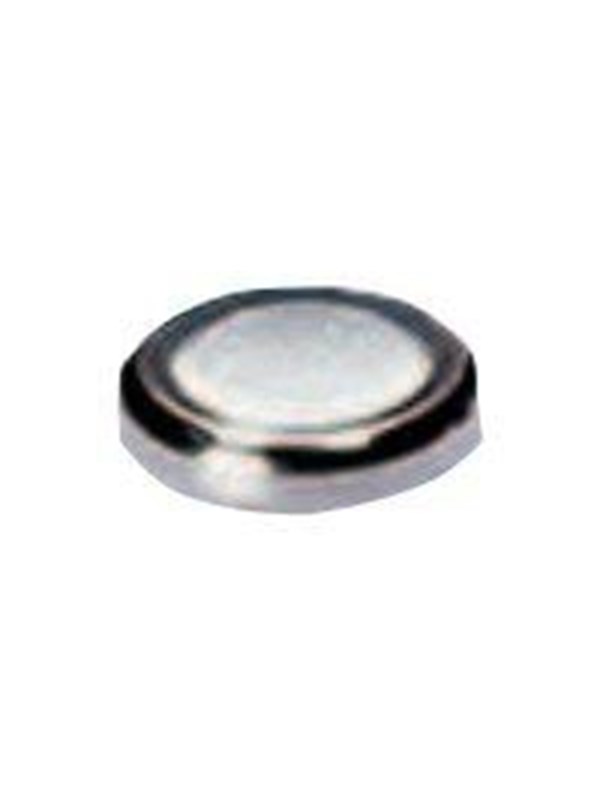 Panasonic Cell Teho SR721