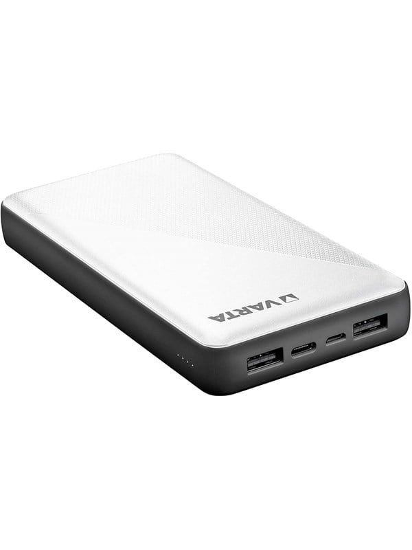 VARTA Energia - 20000 mAh