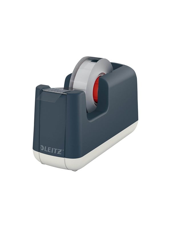 Leitz Cosy teippiteline Harmaa
