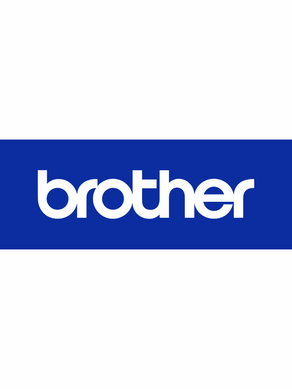 Brother laajennettu palvelusopimus