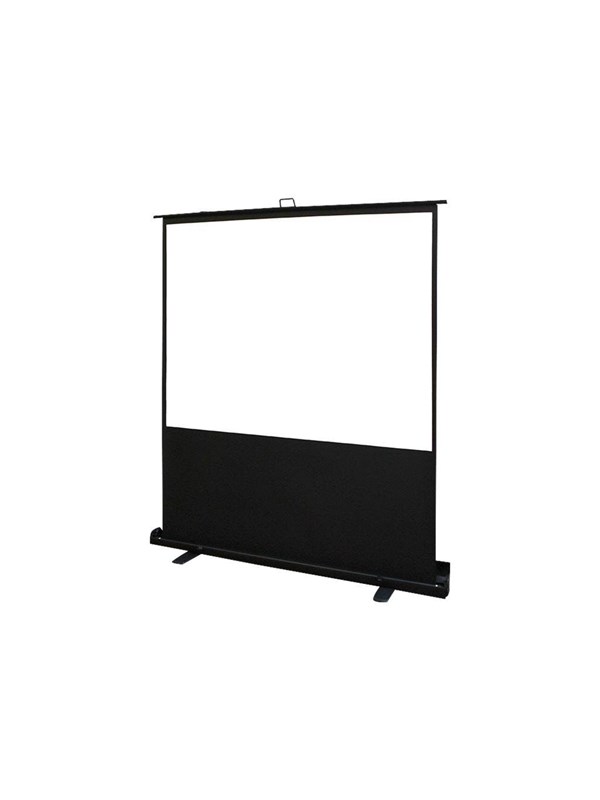 Elite Screens ezCinema 2 Series