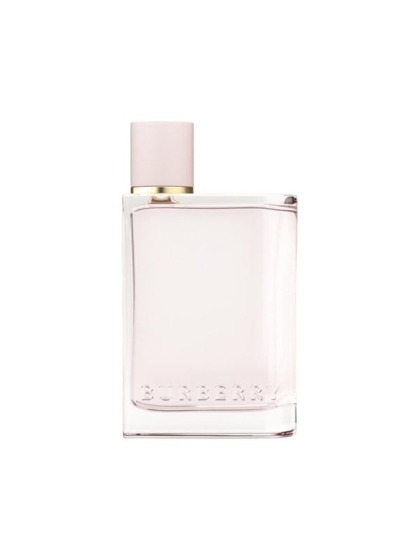 Burberry Her - 100 ml