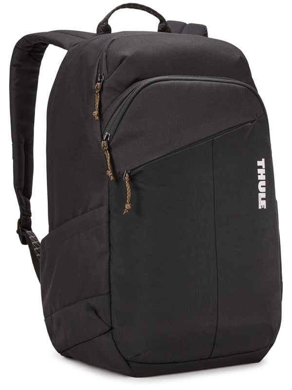 Thule Exeo Reppu 28L. Musta