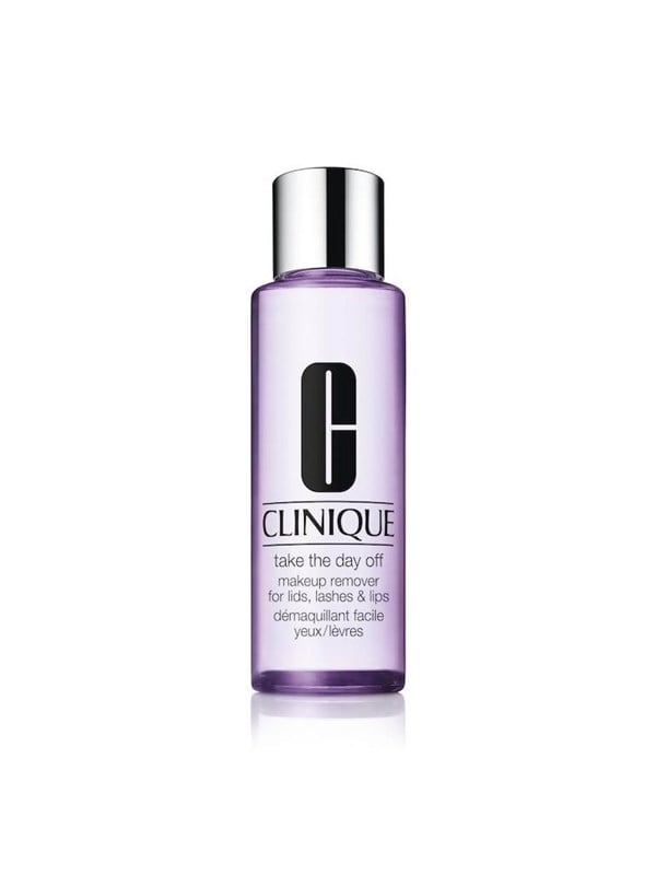 Clinique Take The Day Off Makeup Remover - meikinpoistoaine