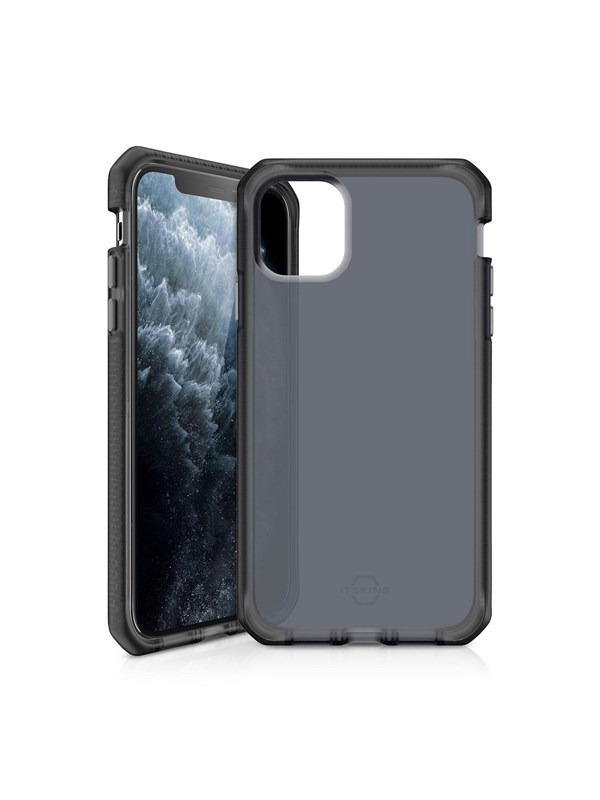 ITSKINS iPhone 11 Pro 5.8"