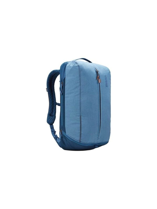 Thule Vea Reppu 21L. Light Navy