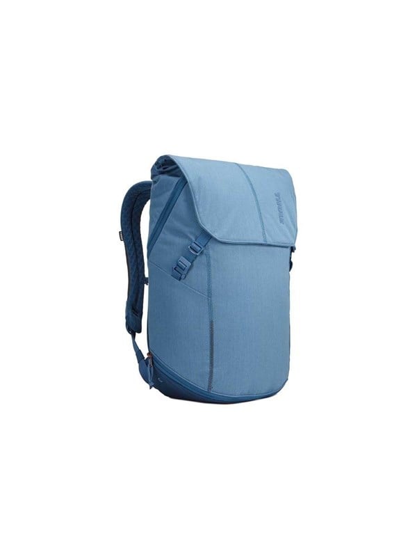 Thule Vea Reppu 25L. Light Navy