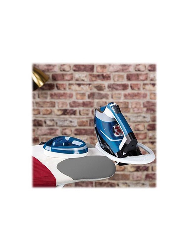 Russell Hobbs -rauta RUSSELL HOBBS 26020-56 Rauta RUSSELL HOBBS 26020-56