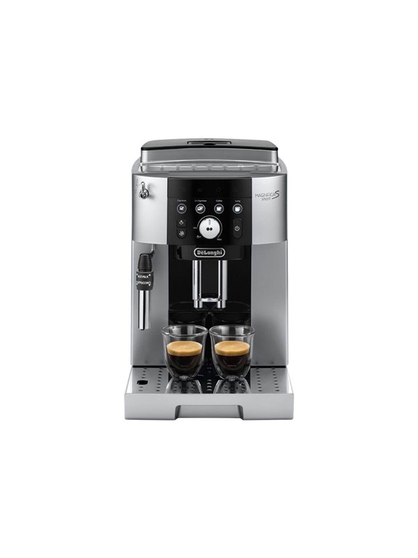 DeLonghi Magnifica S Smart ECAM250.23.SB