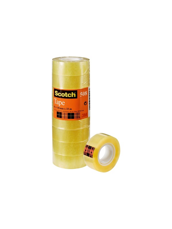 3M Skotlanti 508