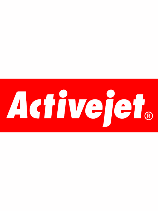 ActiveJet ATH-201MN