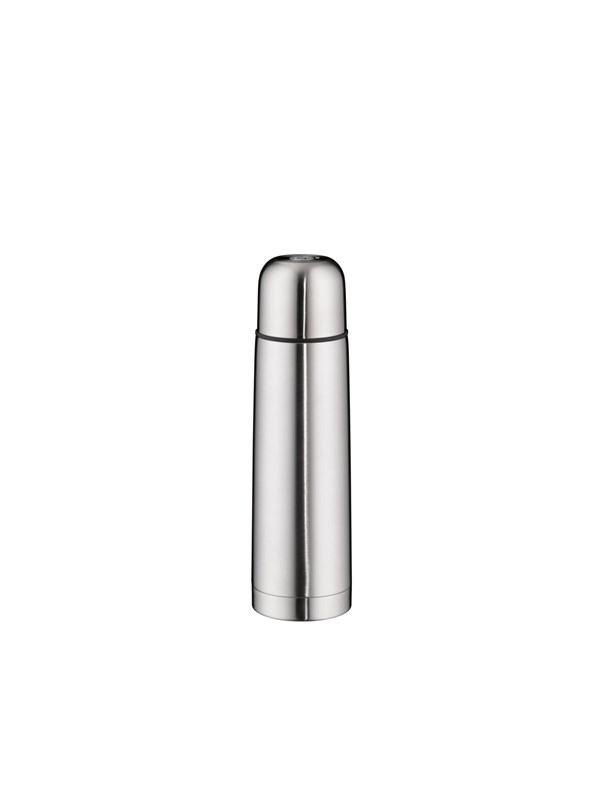 alfi isoTherm Eco II