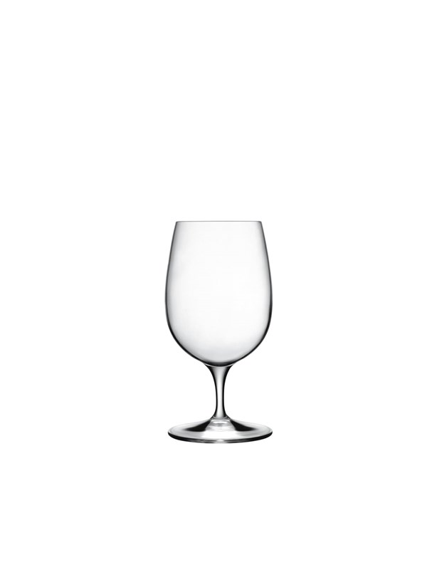 Luigi Bormioli Palace beer glass - 42 cl