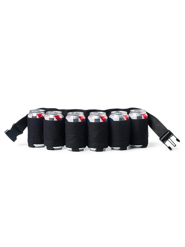 Mikamax Beer Belt