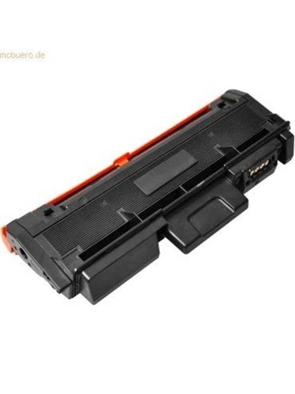 K+U Printware freecolor