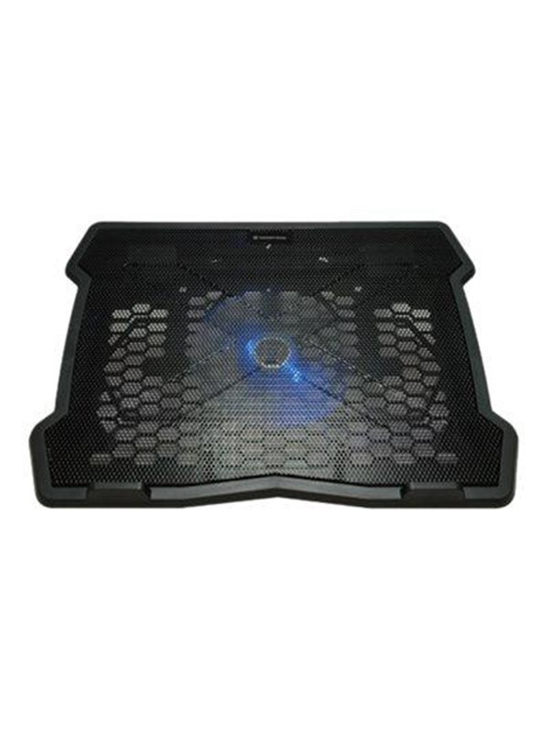 Conceptronic THANA05B notebook Jäähdytys pad