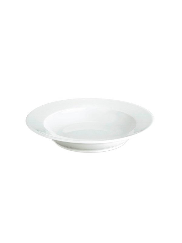 Pillivuyt Sancerre 22 cm