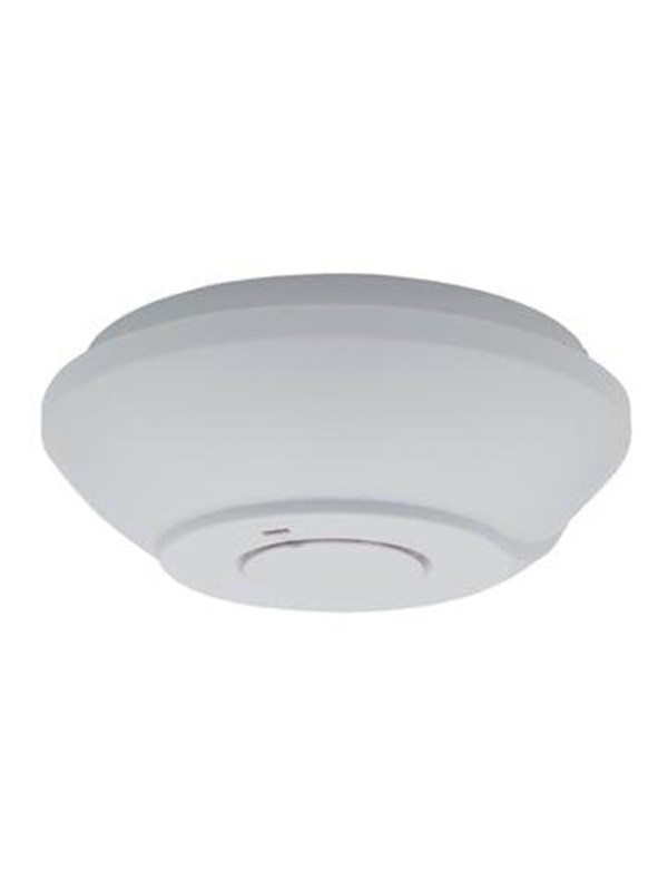 Foss Europe Elämän savuilmaisin 230V