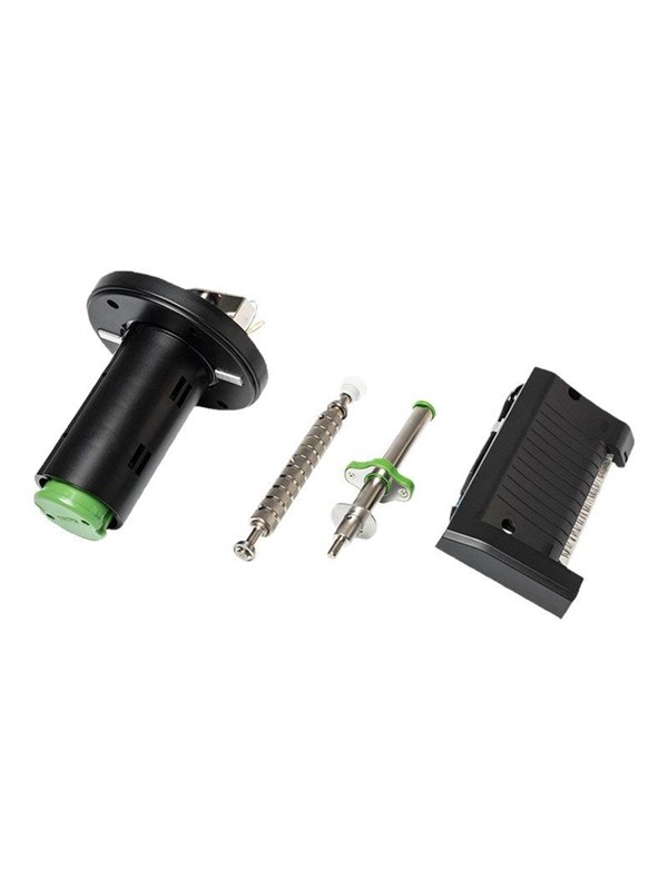 Brother Label Peeler - peel-off module