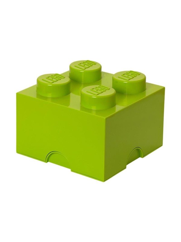 LEGO Säilytyslaatikko 4