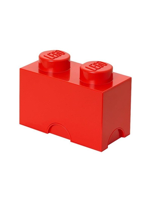 LEGO Säilytyslaatikko 2