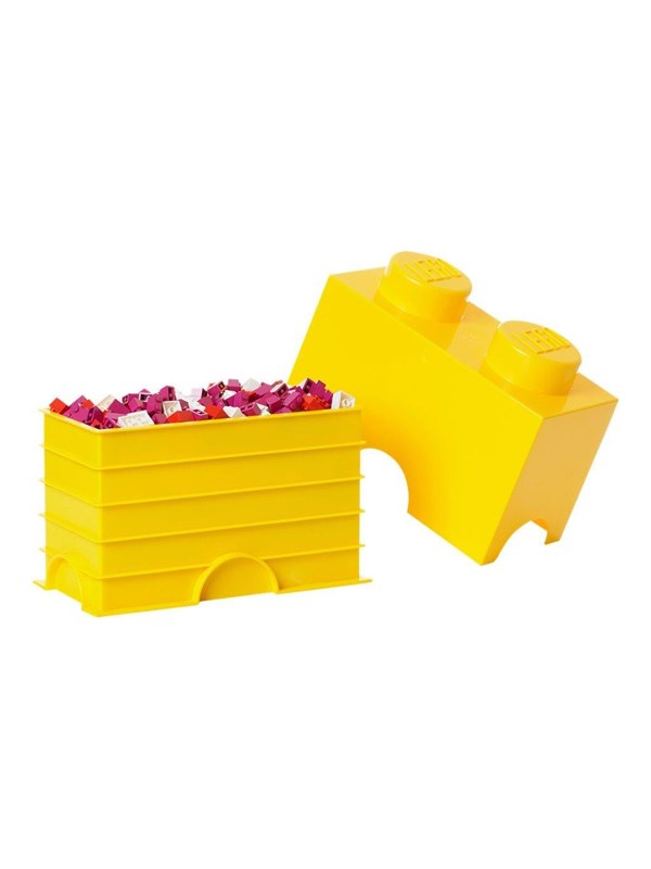 LEGO Säilytyslaatikko 2