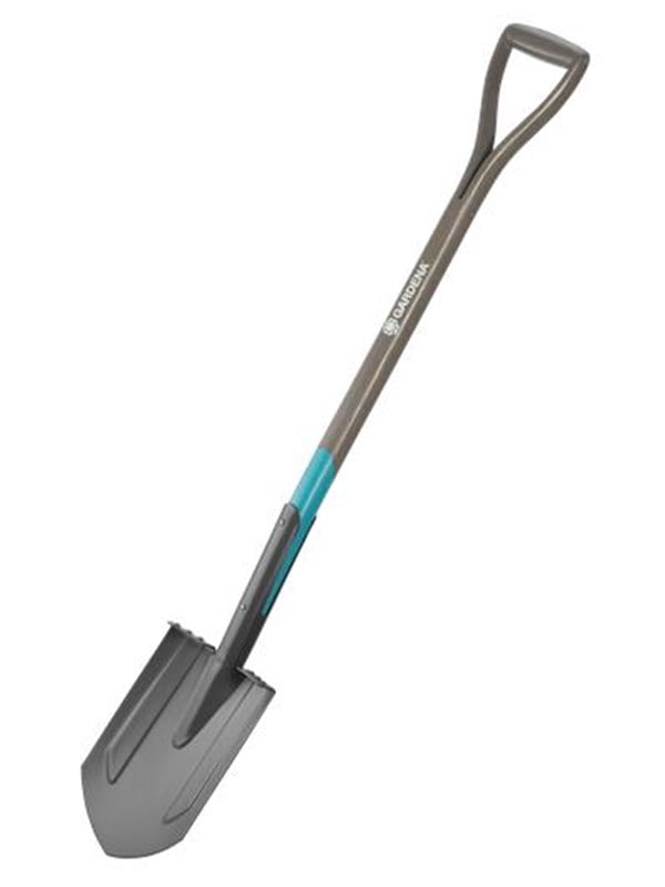 Gardena NatureLine terävä lapio