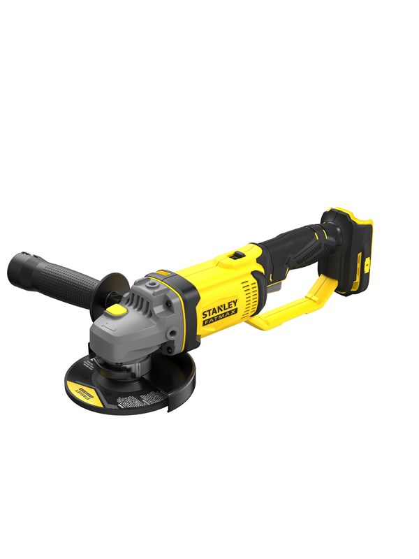 Stanley 20V MAX* Cut Off Tool Bare