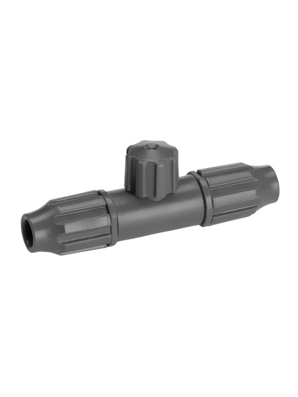 Gardena Micro Mist Nozzles