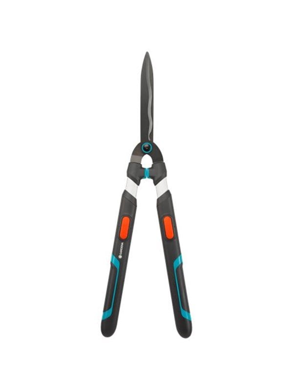 Gardena Pensasleikkuri TeleCut