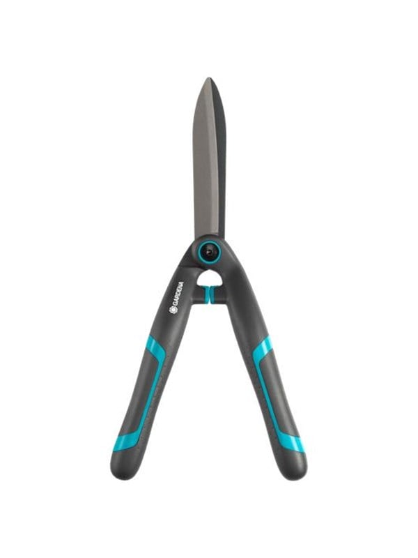 Gardena Aitaleikkurit PrecisionCut