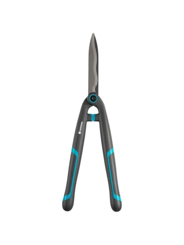 Gardena Pensasleikkurit EasyCut