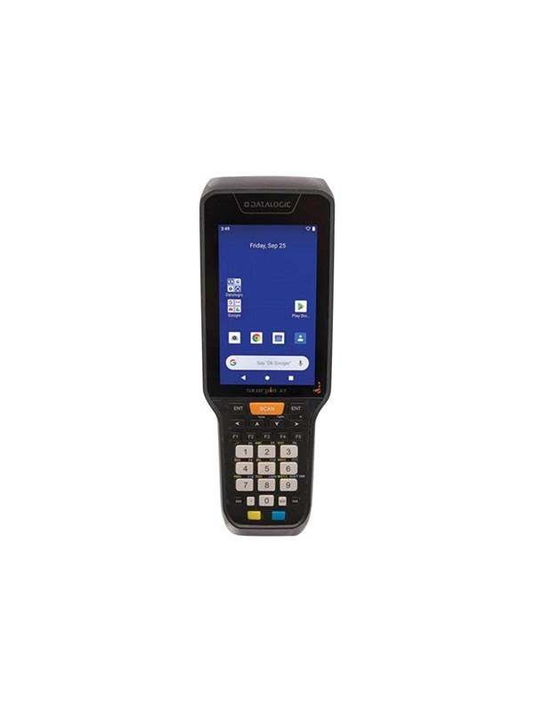 Datalogic Skorpio X5