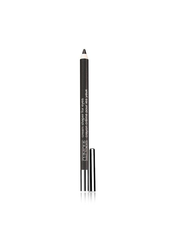 Clinique Cream Shaper For Eyes - 101 Musta Diamond