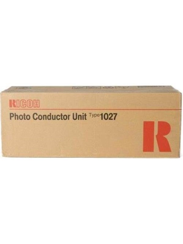 Ricoh Type 1027