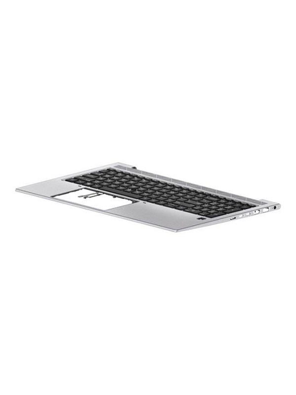 HP 850/EB 15 G7 - SAKSA - Hopea