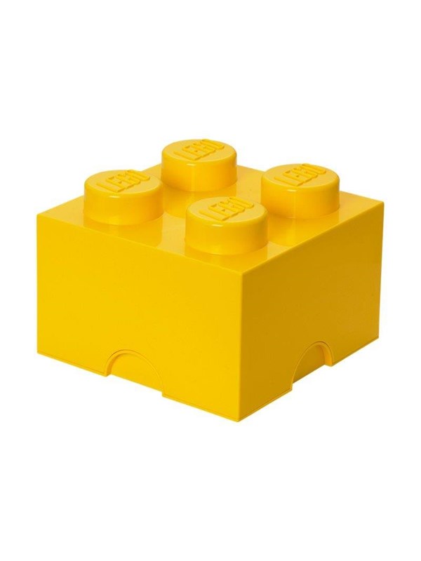 LEGO Säilytyslaatikko 4