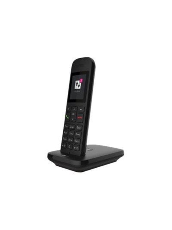 Deutsche Telekom Sinus 12