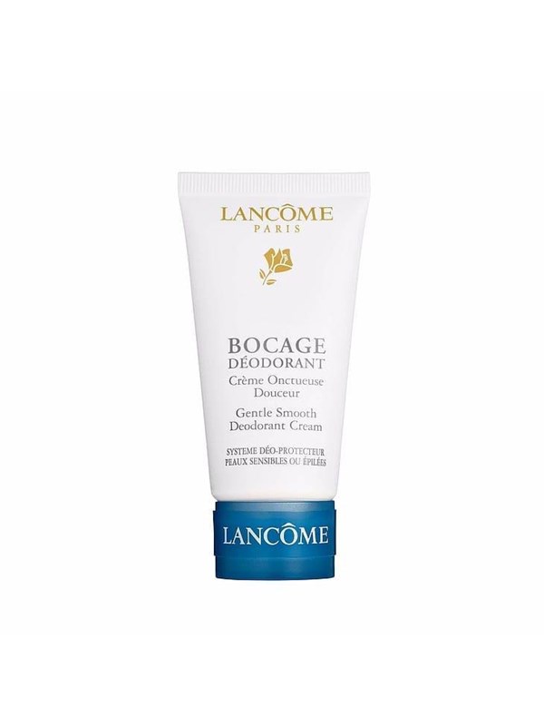Lancôme Bocage Deodorant Creme - 50 ml