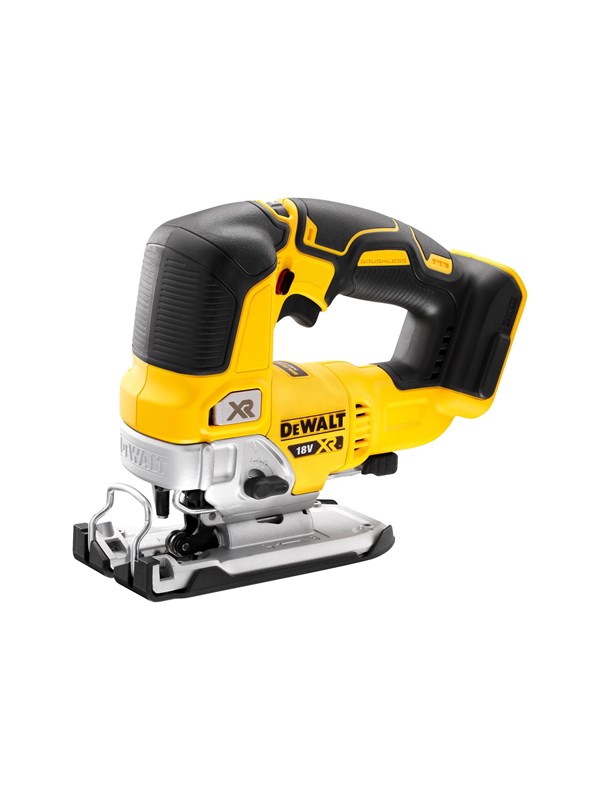 Dewalt DCS334N