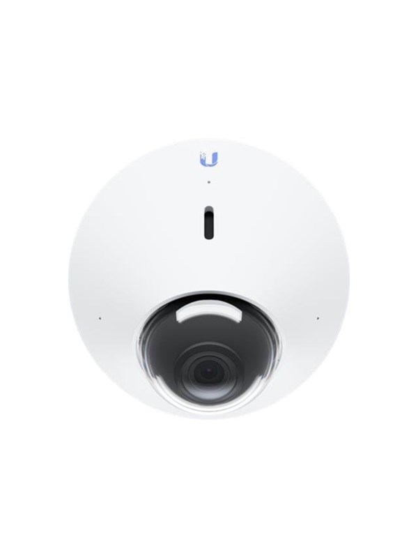 Ubiquiti UniFi Protect G4 Dome Kamera
